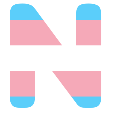 NixKa
